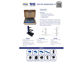 TME-DK-MVM2-BASE